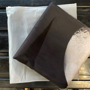 BNIP Moon Phases Tapestry